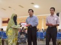 Tn dsc 2178